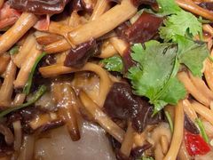 -三利音·东方司宴(外滩店)