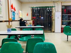 大堂-薛昌利大米面皮(南关正街店)