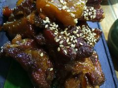-云上千禾(水上店)