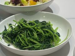 -荟廷·晶萃(陆家嘴尚悦湾店)