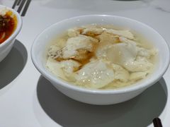 -川味堂·四川豆花(八卦岭店)