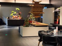 -冰火楼(梦泽园店)