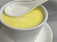 -沙湾姜撞奶甜品店(昌岗中路店)