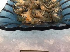 -诱货海鲜自助火锅(爱琴海购物公园东百店)