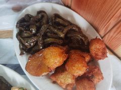 -尹记餐馆(花园店)