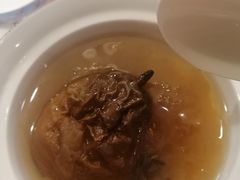-胶东人家(奥体中心店)