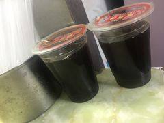 -王记西鎮电烤肉(汶上路店)