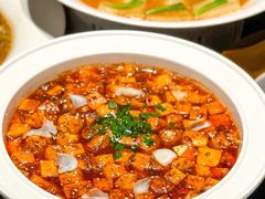 -三利音·玖弄小鲜(浦东嘉里城店)