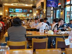 -COMMUNE幻师(五角场店)