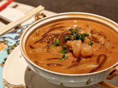 -润苑·悦椿轩(徐汇万科中心一期店)