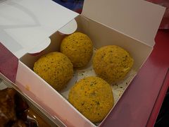 -悠个炸鸡(南京创始店)