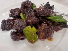 -梅龙镇酒家(南京西路总店)