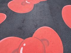 -深圳湾万象城(南山店)