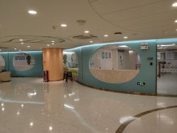 -致友月子会所(麓湖店)