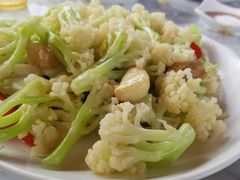 -香港深井掂檔烧鹅茶餐厅(海韵城店)