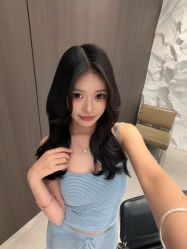 点击看大图 -BOF HAIR BY HONTO
