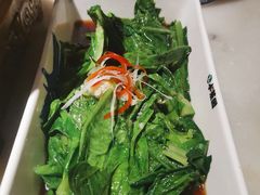 -小菜园新徽菜(马鞍山金鹰店)