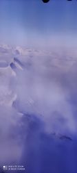 -翱翔飞越地平线
