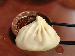 -清真马祥兴菜馆(云南北路店)