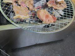 -木兰饭店(市府大路店)