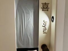 -左右Massage/Spa(长寿路店)
