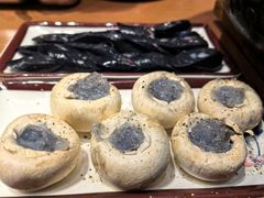 -陇璟烧肉酒场(友谊阳光城店)