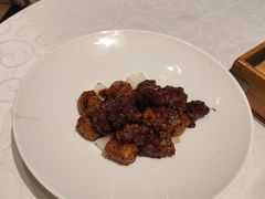 -红城阁·上海味道(四平路店)