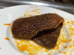 -海底捞火锅(万象城店)