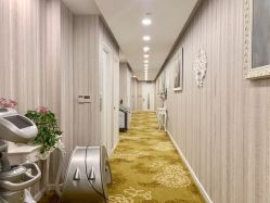 -Cocodemer女性健康·产后恢复(天一广场店)