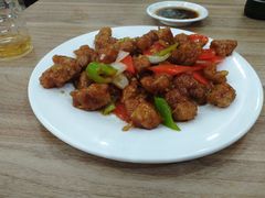 -三合盛包子(盘锦路店)