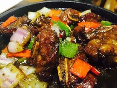 张果佬-张果佬年糕卷(科巷店)