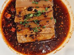 -面辣子·陕西家乡菜(长安店)