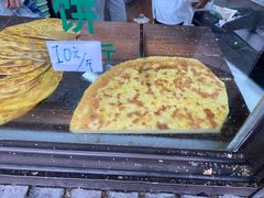 -东伊顺(高银街店)