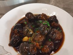 -状元楼(金溪路店)