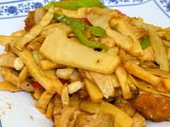 -芭厘农庄老字号·清远鸡