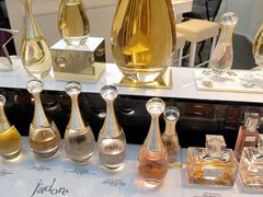 -新世界大丸百货