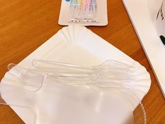 -卡漫莫尼蛋糕(私人定制店)