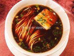 -苏州香山国际大酒店