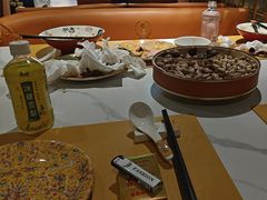 -康悦印象·美容·茶艺·国际芳香疗法(海悦店)