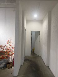 -嘉禾舞社·街舞培训工作室
