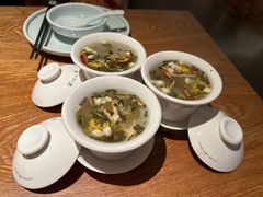 -蓉城小馆(科兴店)