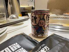 -七欣天香辣蟹火锅(苏州相城VIP总店)