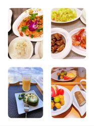 -臻康乃馨月子中心(集美店)