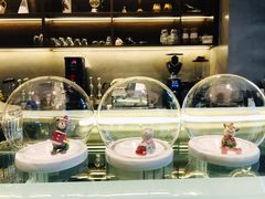 -25#COFFEE(古地石店)