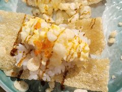 -桃太郎寿司料理(南坪店)