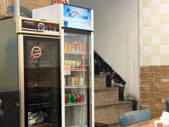 -阿勇鲁肉饭(龙茗路店)