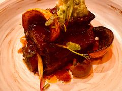 -杭州西子湖四季酒店-WL BISTRO西湖餐厅(灵隐路店)