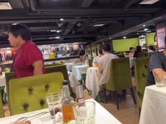 -戈拿旺巴西烤肉(崇文门店)