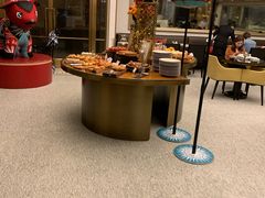 -mezza9 Macau(澳门君悦酒店)