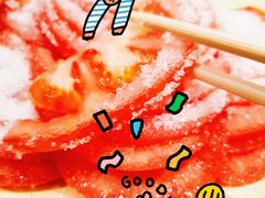 -一棠龙虾•王牌虾球(楚河汉街店)